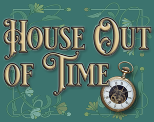 play House Out Of Time