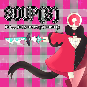 play Soup(S)