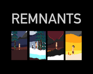 play Remnants