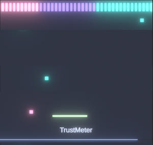 play Trustfall