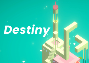 play Destiny