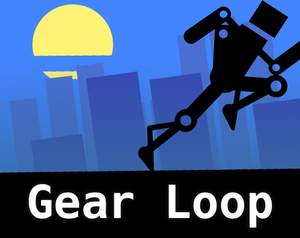 play Gear Loop