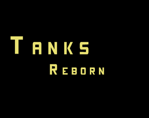 play Tanks Reborn