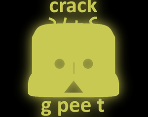 play Crack G Pee T