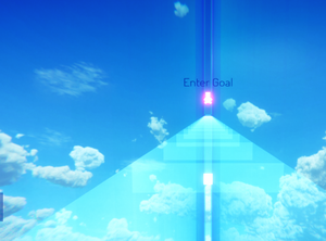 play Heavenly Putt