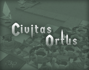 play Civitas Ortus