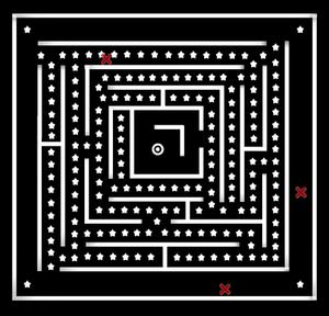 play Labirint V.0.1 (Beta)