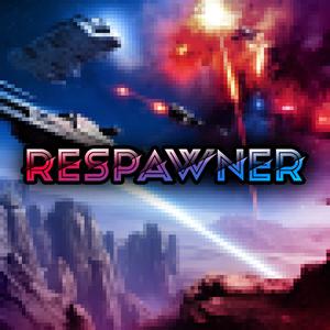 play Respawner