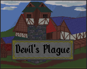 play Devil'S Plague