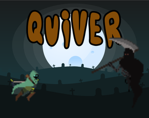 play Quiver