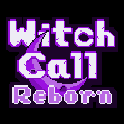 play Witch Call - Reborn