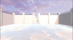 play Maze Of Faith