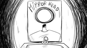 play Mirror Head