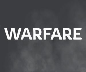 play Warfare