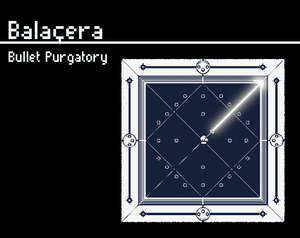 play Balaçera: Bullet Purgatory