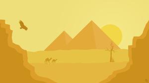 play Desert
