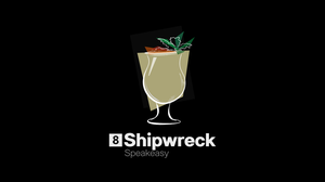 play Speakeasy S1E8: Shipwreck