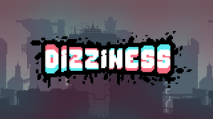 play Dizziness