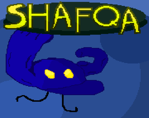 play Shafqa!