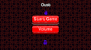 play Oust