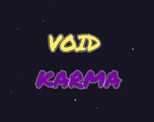 play Void Karma