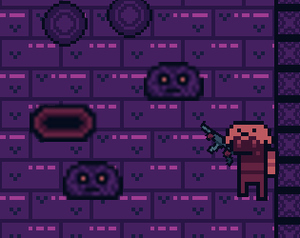 play Curse Of Descension