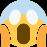 play Scream Hazard
