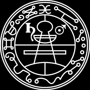 play The Curses Of Solomon (Fixed)
