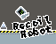 play Recoil Robot