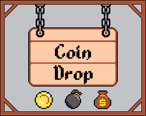 play Coin Drop