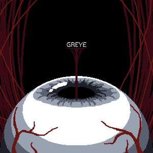 play Greye
