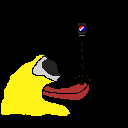 play The Legend Of The Soda