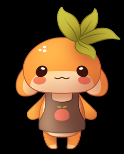 play Tomago'S Fruit Market