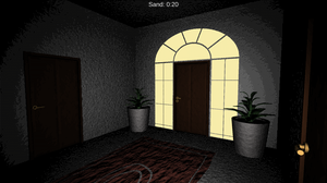 play Shifting Rooms