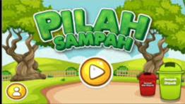 play Pilahsampah