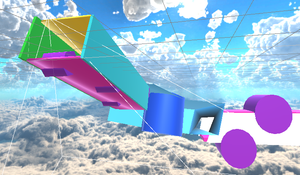 play Nosedive