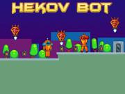 play Hekov Bot
