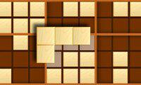 play Sudoku Blocks