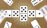 play Domino