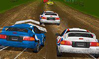 play Rally Champion