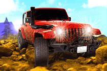 play Revolution Offroad