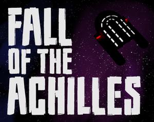 play Fall Of The Achilles