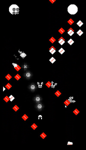 play Micro Souls Html