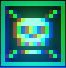 play Neon Runner