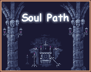 play Soul Path