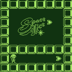play Space Alice (Mosi Demo)