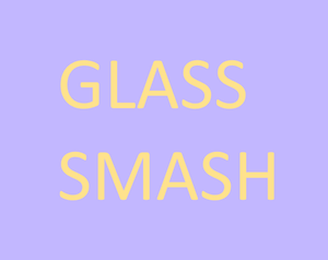 play Glass Smash