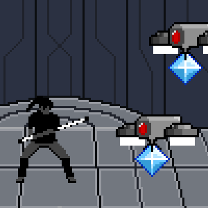 play Airtime Infinity