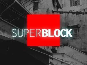 play Super Block
