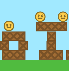 play Balldemonium